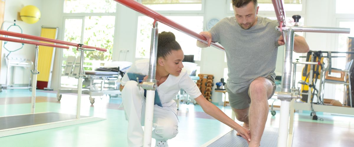 Occupational Therapy Assistant Job Description SkillPointe